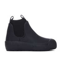 Bocanci Bally Boots Femei