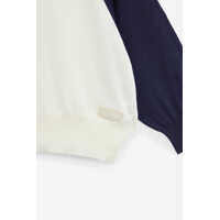 Imbracaminte MAGLIANO pentru Barbati - Pulovere MAGLIANO Magliano Long Sleeve T-Shirts Beige Barbati (BM 19415652) - B-mall.ro