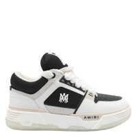 Sneakers Amiri  Sneakers Barbati