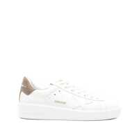 Sneakers Golden Goose Sneakers Femei
