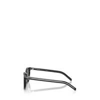 Ochelari de soare pentru Barbati - Ochelari de soare Prada Prada Eyewear Sunglasses Black Barbati (BM 19415760) - B-mall.ro