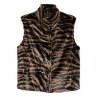 Geci MC2 Saint Barth Jackets Femei