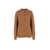 THE ROW The Row Sweaters FAWN
