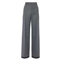 Pantaloni casual Maison Margiela Pants Femei