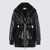 Givenchy Givenchy Jackets Black