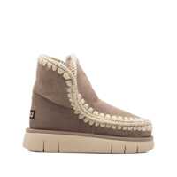 Bocanci Mou Boots Femei