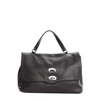 Genti de mana Zanellato Bags Femei