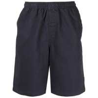 Pantaloni Stüssy Shorts Barbati