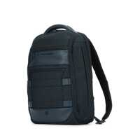 Rucsacuri Dama - Rucsacuri Piquadro Piquadro Backpacks BLUE Femei (BM 19416258) - B-mall.ro