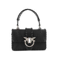 Genti de umar Pinko Love One Mini Bags Femei