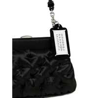 Genti de mana Maison Margiela Handbag Femei