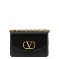 Genti de umar Valentino Garavani Valentino Garavani 'Vain' Shoulder Bag Femei