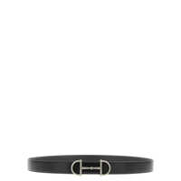 Curele Gucci Reversible Belt Horsebit Barbati