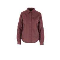 Paltoane Aspesi Coats Femei