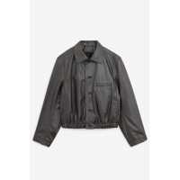 Bluze Lemaire Blouse Femei