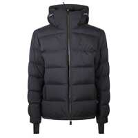 Geci Moncler Grenoble Jacket Barbati