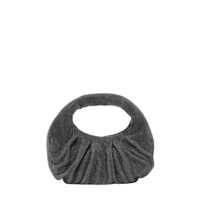 Genti de mana Twentyfourhaitch Twentyfourhaitch Bags