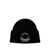 Moncler Moncler Hat Black