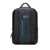 Piquadro Piquadro Backpacks NGR
