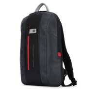 Rucsacuri Dama - Rucsacuri Piquadro Piquadro Backpacks GRN Femei (BM 19416885) - B-mall.ro