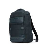 Rucsacuri Dama - Rucsacuri Piquadro Piquadro Backpacks BLUE Femei (BM 19416900) - B-mall.ro