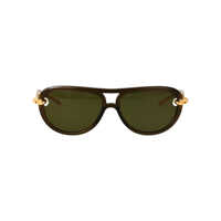 Ochelari de soare Bottega Veneta Sunglasses Femei