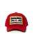 DSQUARED2 DSQUARED2 Better X Dsquared2 Capsule Cap MULTICOLOR