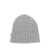 Cenere Maglieria Cenere Maglieria Hats GREY