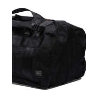 Genti de voiaj pentru Barbati - Genti de voiaj de mana Porter-Yoshida & Co Porter-Yoshida & Co Booth Pack 3Way Duffle Bag Black Barbati (BM 19416966) - B-mall.ro