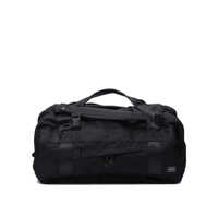 Genti de voiaj de mana Porter-Yoshida & Co "Booth Pack 3Way" Duffle Bag Barbati