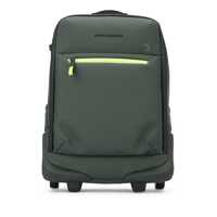 Genti de mana Piquadro Travel Bags Femei