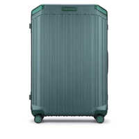 Genti de mana Piquadro Travel Bags Femei