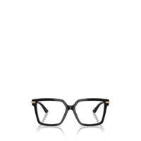 Ochelari de soare Dolce & Gabbana Eyewear Eyeglasses Femei