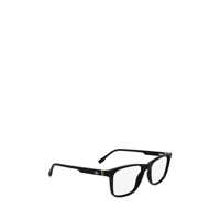 Ochelari de soare pentru Barbati - Ochelari de soare Lacoste Lacoste Eyeglasses Black Barbati (BM 19417143) - B-mall.ro