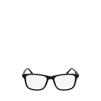 Ochelari de soare Lacoste Eyeglasses Barbati