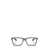 Prada Prada Eyeglasses METAL GREY