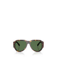 Ochelari de soare Dolce & Gabbana Eyewear Sunglasses Barbati