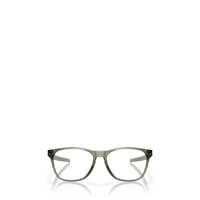 Ochelari de soare Oakley Eyeglasses Barbati