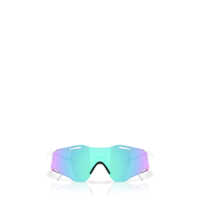 Ochelari de soare Oakley Sunglasses Femei