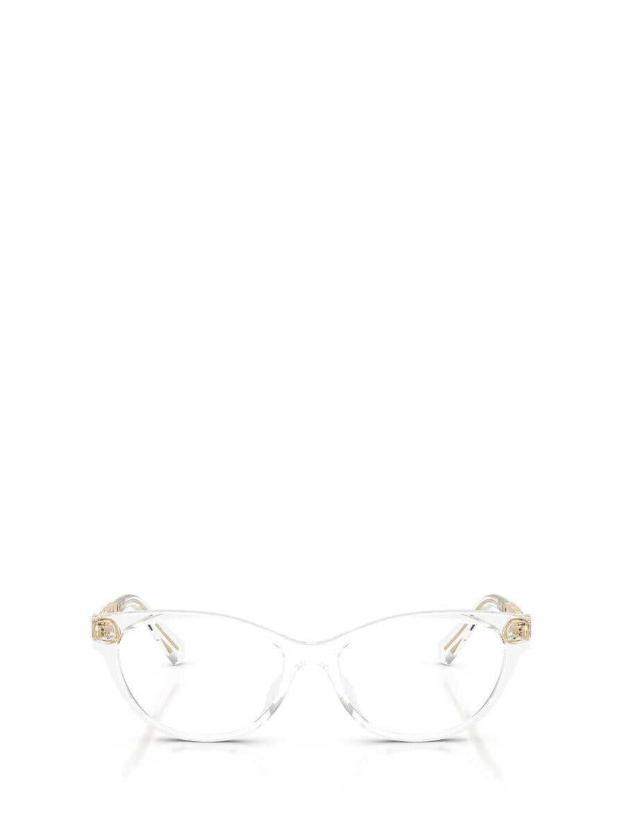 Ochelari de soare Michael Kors Michael Kors Eyeglasses CRYSTAL Femei (BM 19417233) 1