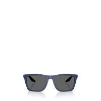 Ochelari de soare Prada Sunglasses Barbati