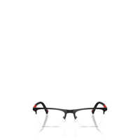 Ochelari de soare Prada Eyeglasses Barbati