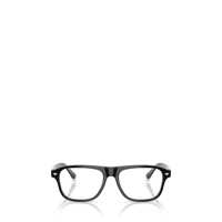 Ochelari de soare Brunello Cucinelli Eyeglasses Barbati