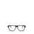 Brunello Cucinelli Brunello Cucinelli Eyeglasses Black