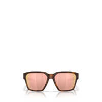 Ochelari de soare Oakley Sunglasses Barbati