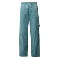 Pantaloni casual "Chrome- R Lens" cargo pants Barbati