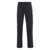 C.P. Company "Chrome- R Lens" cargo pants Black