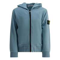 Hanorace Sweatshirts Baieti