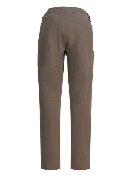 Pantaloni casual Patagonia Venga Rock pants Brown Barbati (BM 19417704) 2
