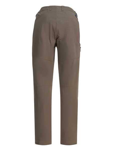 Pantaloni casual Patagonia Venga Rock pants Brown Barbati (BM 19417704) 3